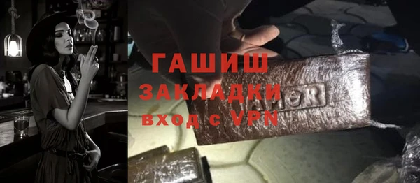 шишки Каменногорск
