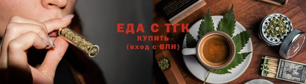 шишки Каменногорск
