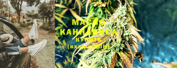 стаф Козельск