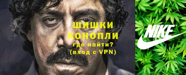 бутират Кодинск
