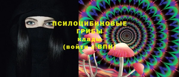 бутират Кодинск