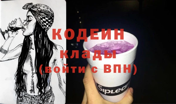 молекула духа Инсар